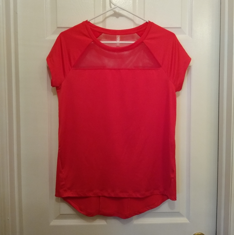 Women's Sport Top